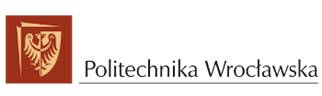 Технічний університет «Вроцлавська політехніка»